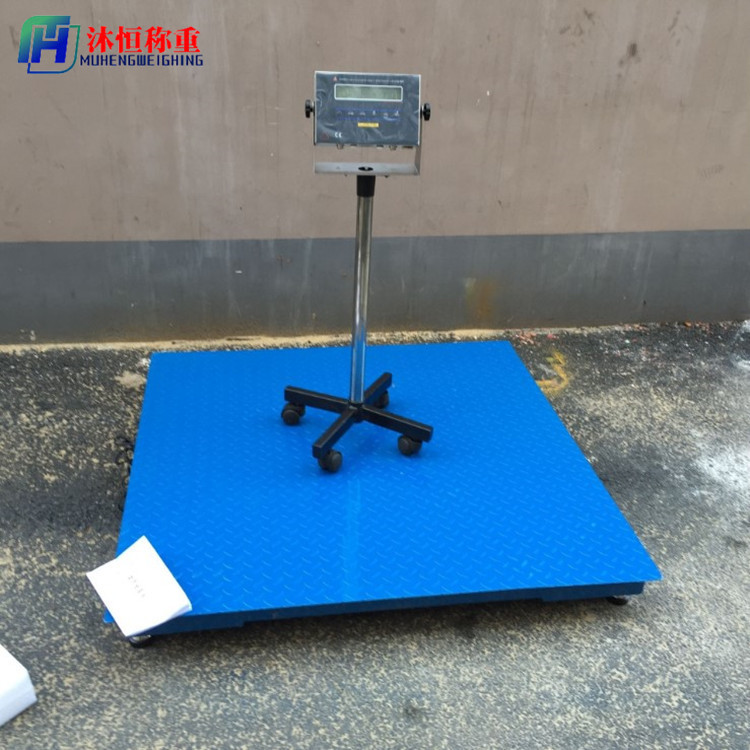 防爆小地磅图4.JPG