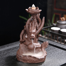 ����t �մ���t�ҾӔ[���������鵹����t �����t��޹�t�S�����l