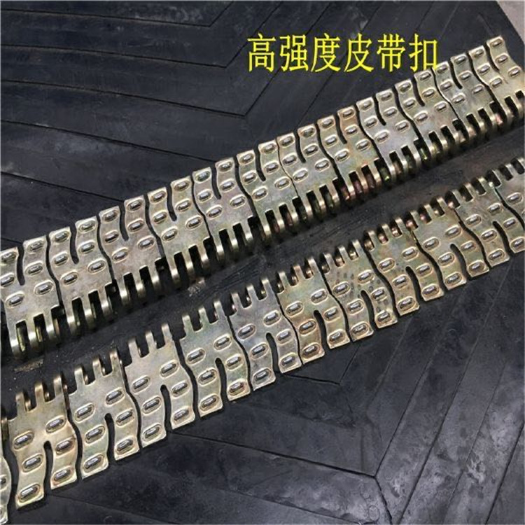 4a644adc4600afb438b888dea57103