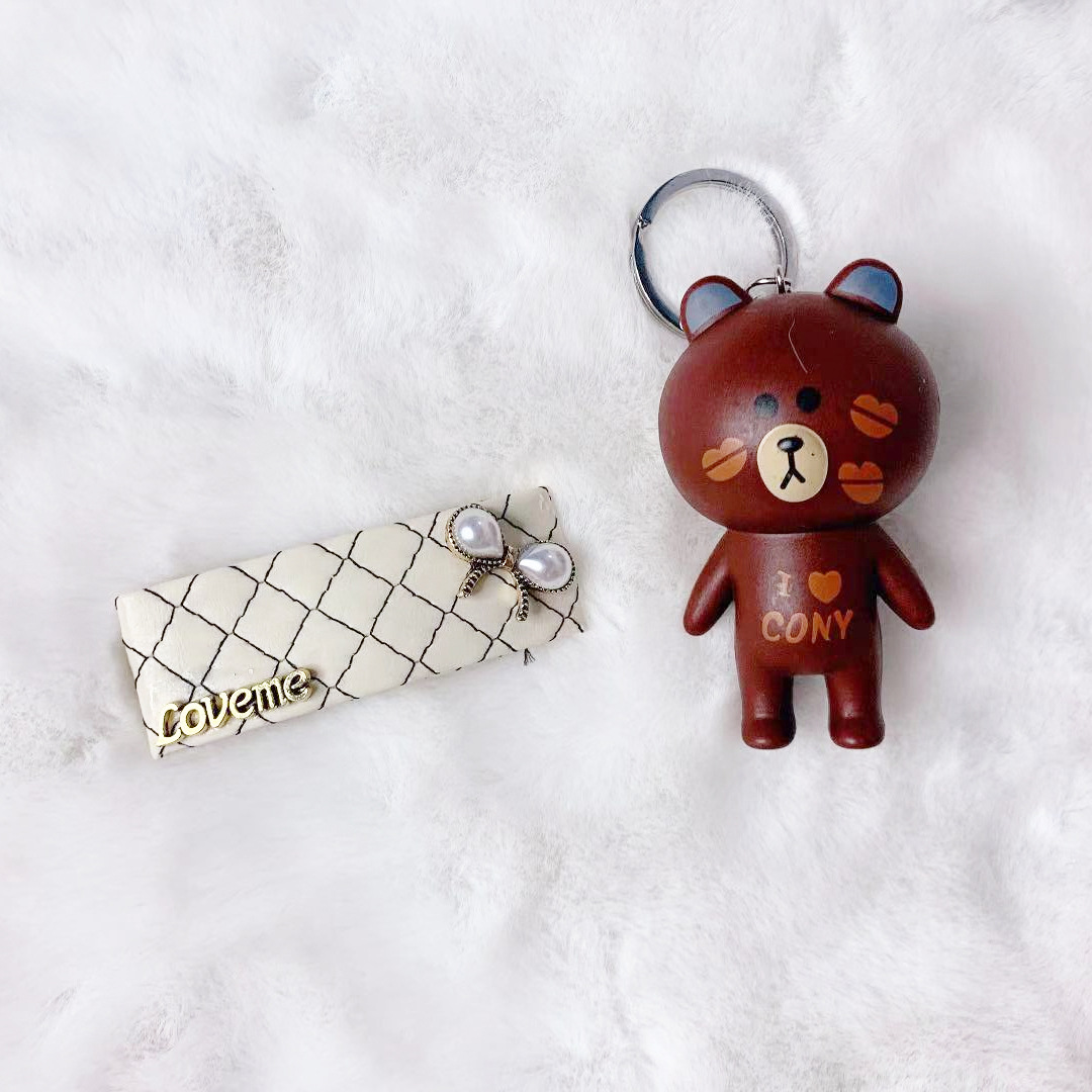 d4433e60449967a94df880af77a2f3