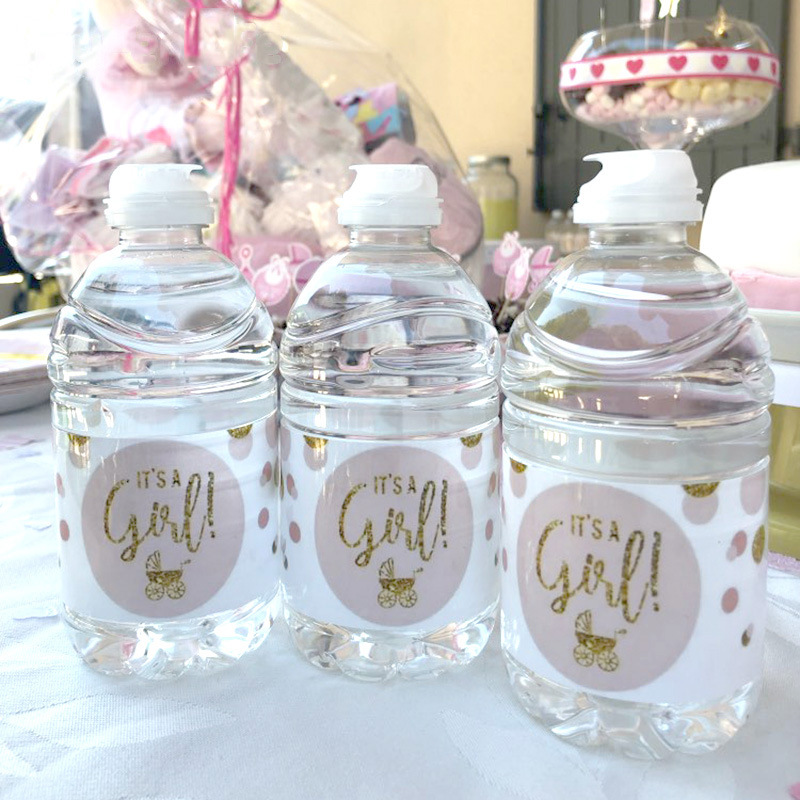 5a7f851cf2e2a62ea6ac13f374b47b