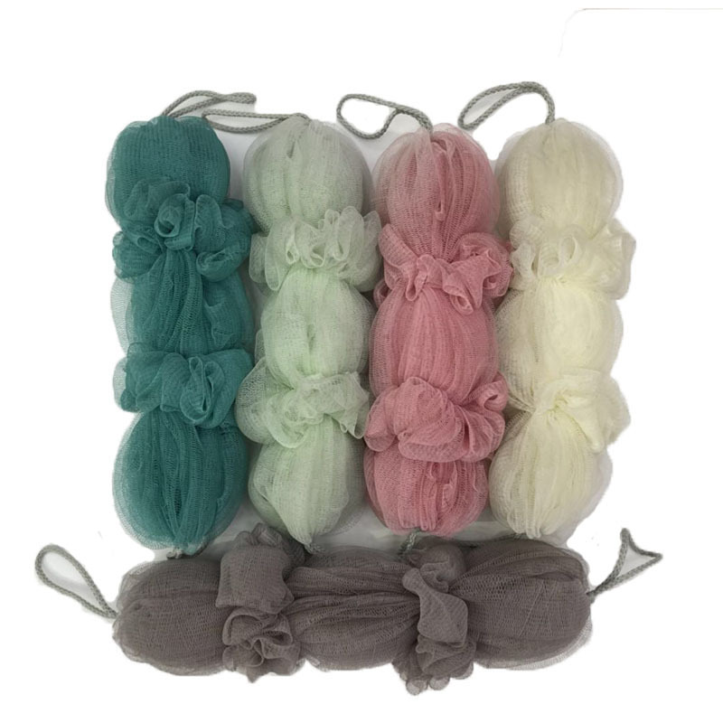 微信图片_20200407112218副本