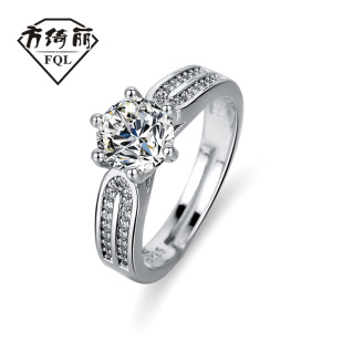 �S�����lֱ�����u��צ�ǹ��ָ��ʮ��ʮ��������荽�һ�����l