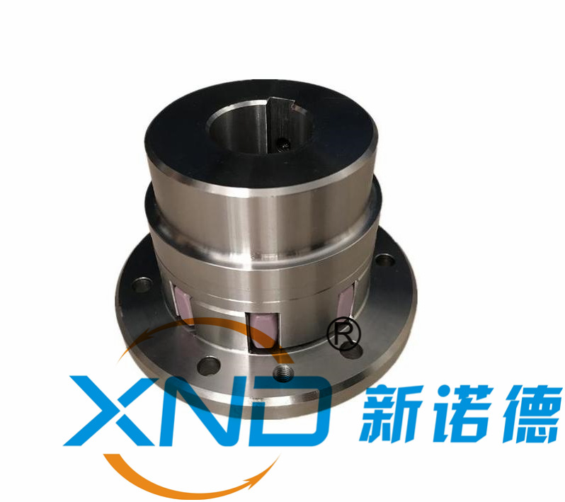 KTR-ROTEX24-ST-98SHA梅花型弹性联轴器德国KTR原装ROTEX24联轴器-阿里巴巴