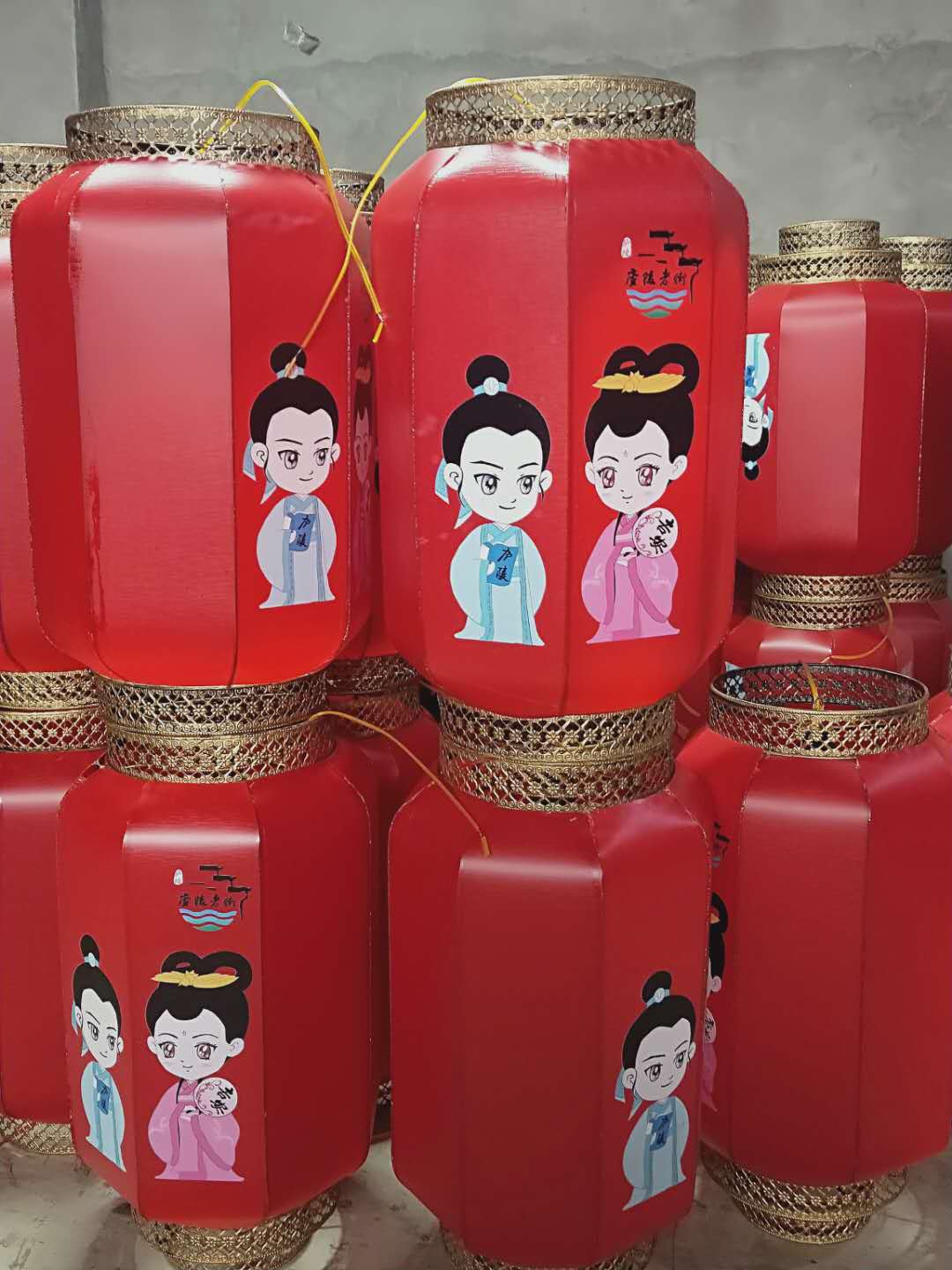 623305ce11d4b5cc28e2b438512b4f