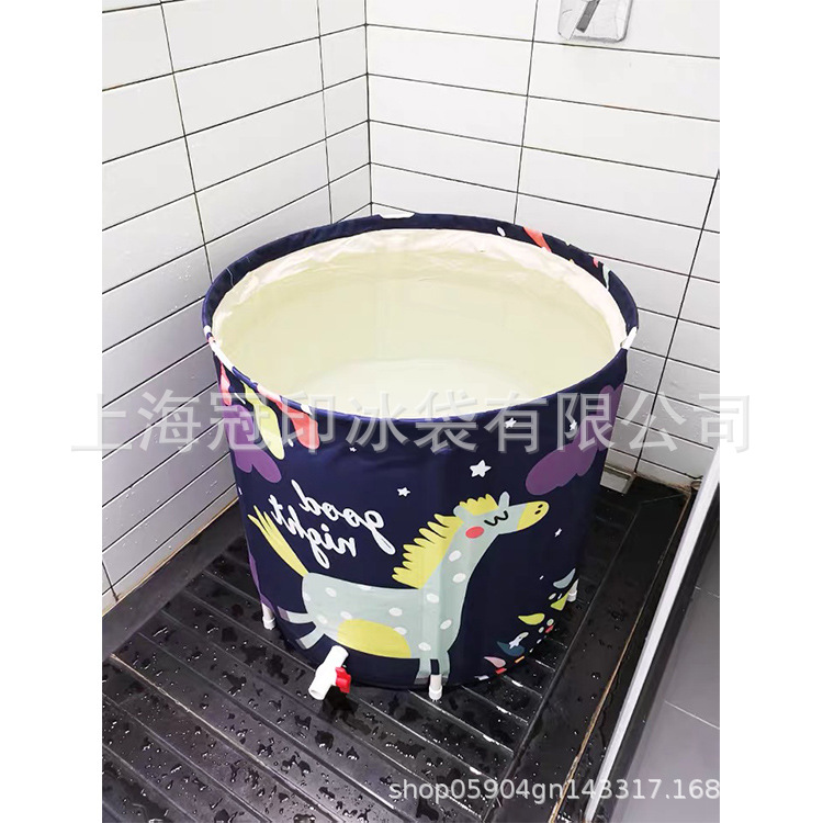 梦幻小马白底图