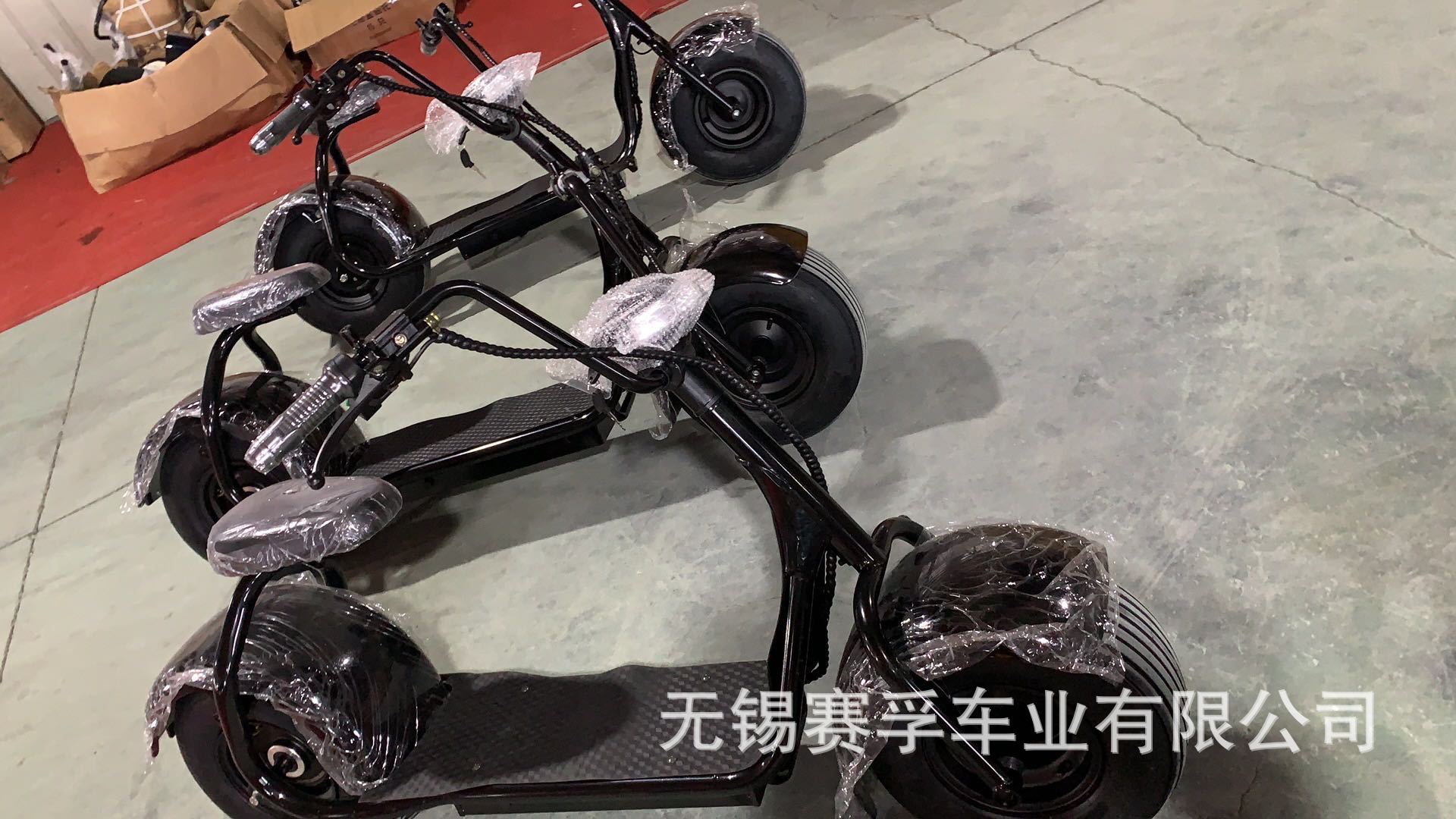 Ladies Small Harley Electric Car Harley Car Electric Motorcycle Battery Motorcycle Electric Scooter Small Mini Harley Car