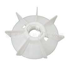 5.145.81322.20.100 进口西门子电机1LE1001-1CA13-4FB4原装风叶