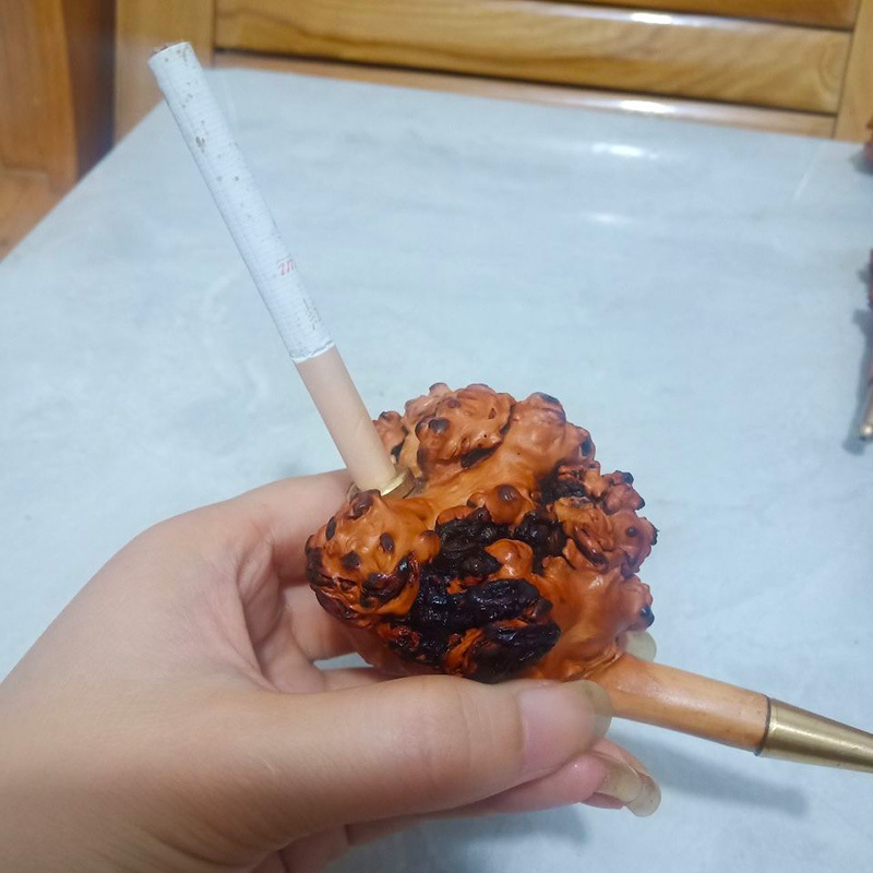 6ae3a2b1-79ba-4b85-af93-6455e0