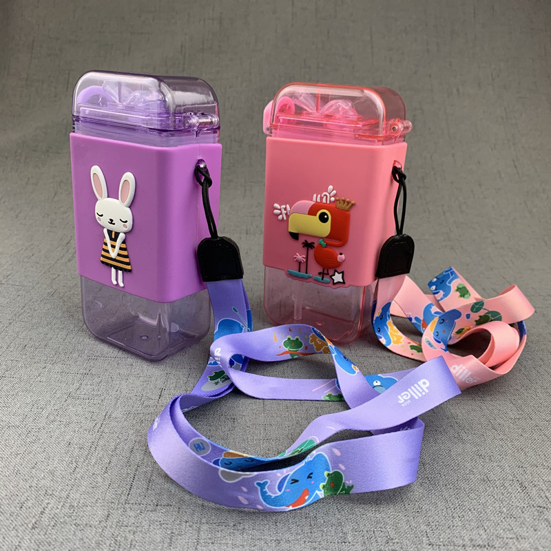 QQ图片20201117125357