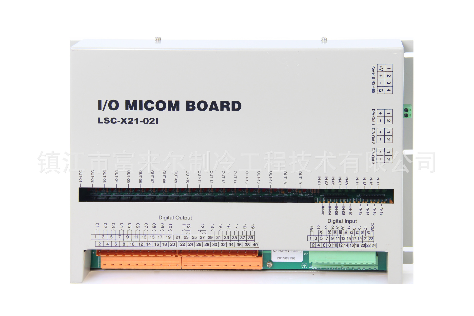 MDO LS.14/3,65
02M.02