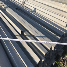 �ͻ��P䓾��ι�2520�����|�͜�1200�����l�t