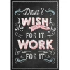 7 (canvas)