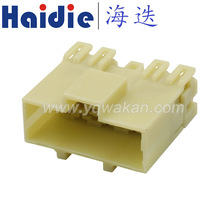 MG620270 MG 620270 ������/�������/��ˮ����/�Ӳ���/������