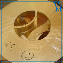 ������I���I������Ӳ��C2600�S�~�� �ߏ���C2600�S�~�� ������]