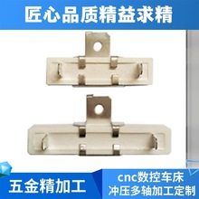 �S�����l  SQK ����ˮ�����20W 50W 51K  82K 100K�|������