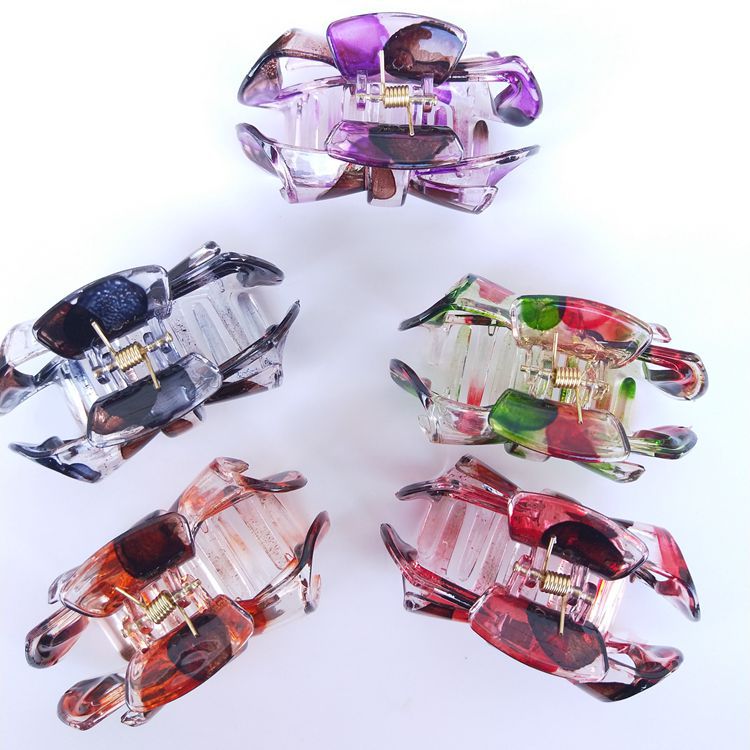 IMG20191128151930_副本