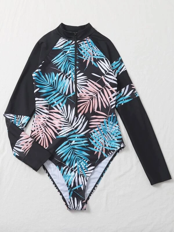 160075186673026a31d4cea75d40fc