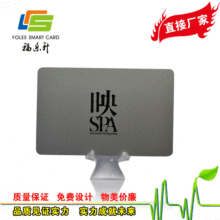 �S�ҳɮa͸��UV�� �ŗl�� ��λUV �l�a�� ����UV�� �߶�͸��UV��