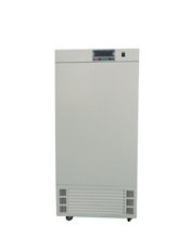 �a�ؐa�����B��HSX-250 �a�ؐa��BOD  ΢����͜����B�䌍���