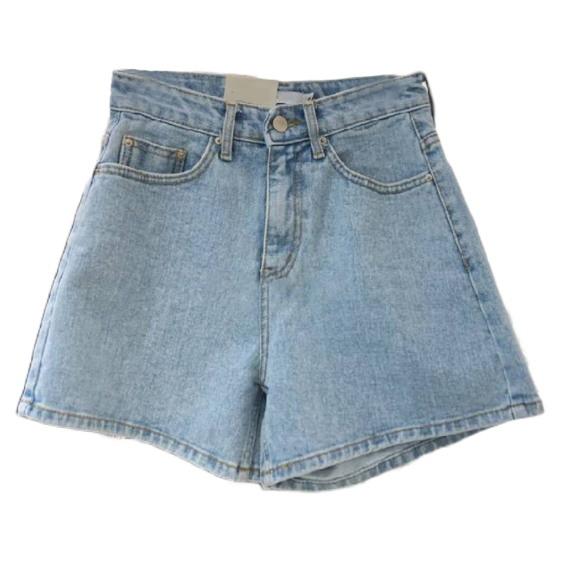 Pantalon léger femme - Ref 3430251 Image 5