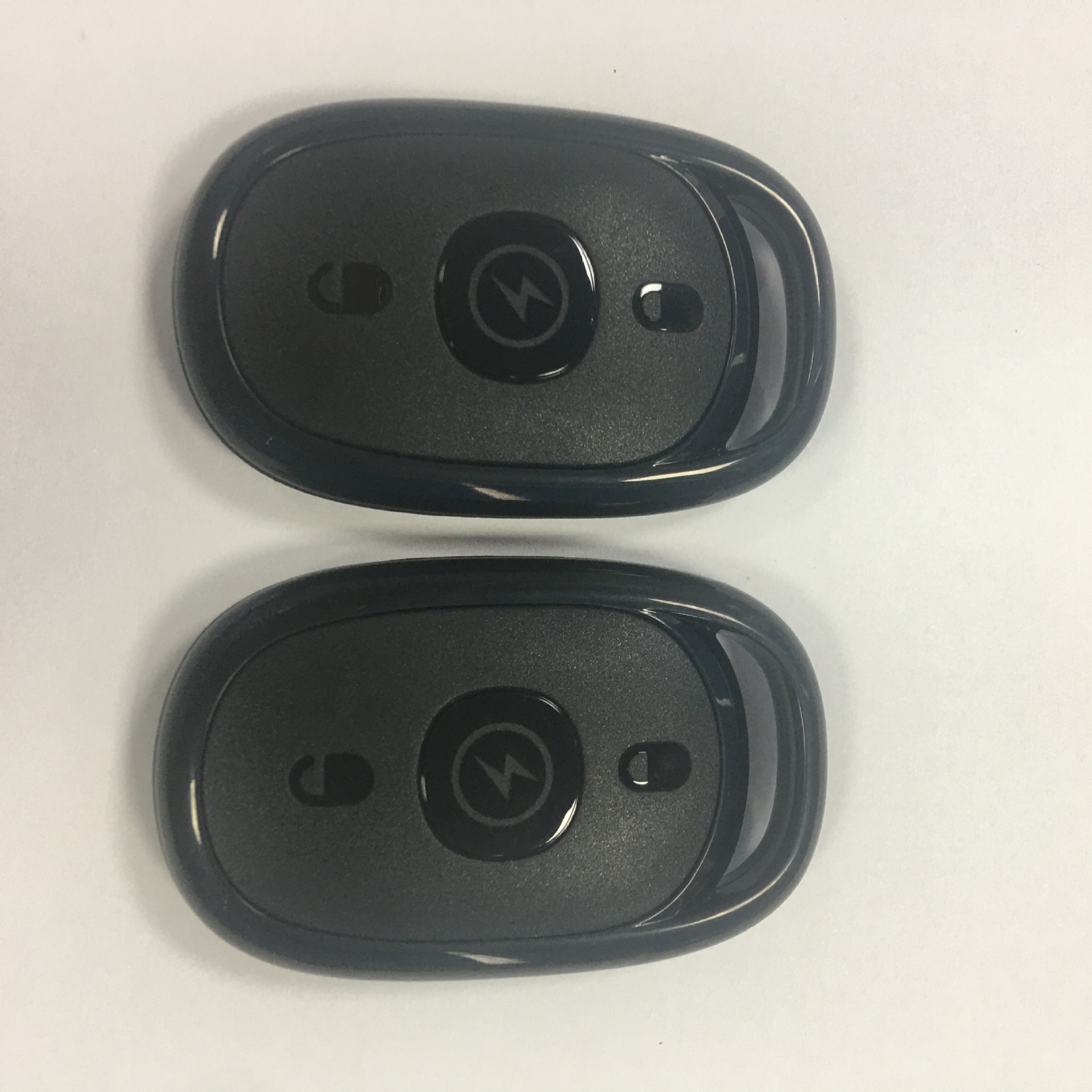 微信图片_20200910140549