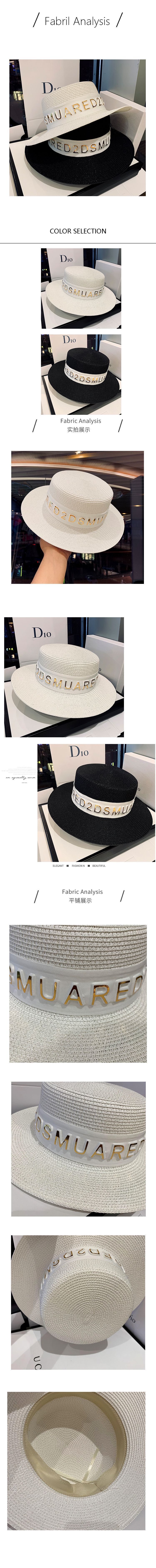 O1CN01cRjdJB1ryeAh1E6qu_!!2457