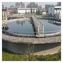 �����ӝ��ܙC ������s�C ��ˮ̎�������C