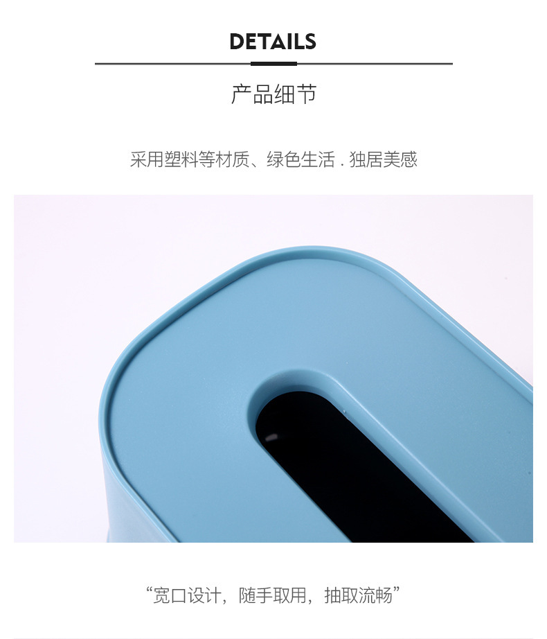 一键复制_20200820113627