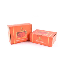 �羳���̰�����ˮ��̿��ľ��ȼ40mmˮ��̼�ư�ˮ����޹�տ�̼��ȼ