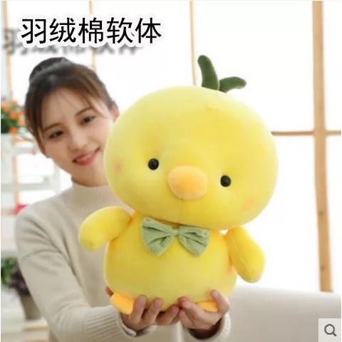 IMG_9111(20200426-080721)