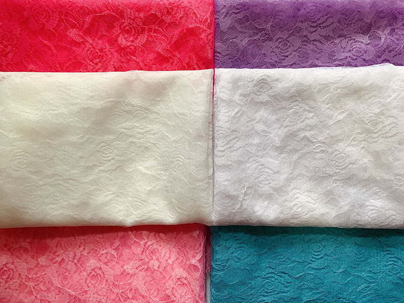 微信图片_202004011533581