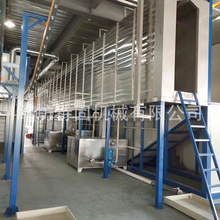 �h���o늇����O�� ���܉T�b�O�� �o늇��T�h���O�� �������a��