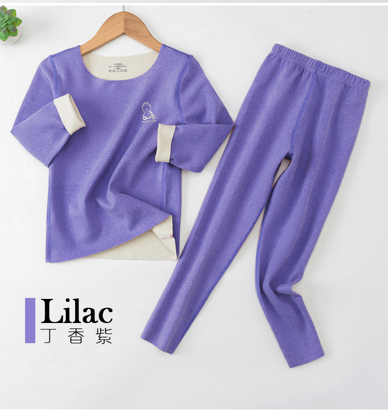 冬款儿童套装1_19背心加标