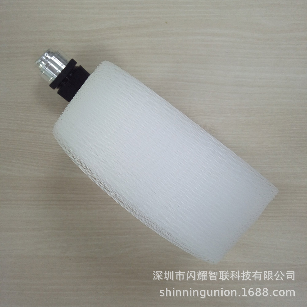 SU500001_023 塑料发光网.jpg