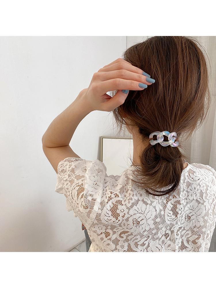 O1CN01jJQPvK1JgbdoHQcJP_!!4121