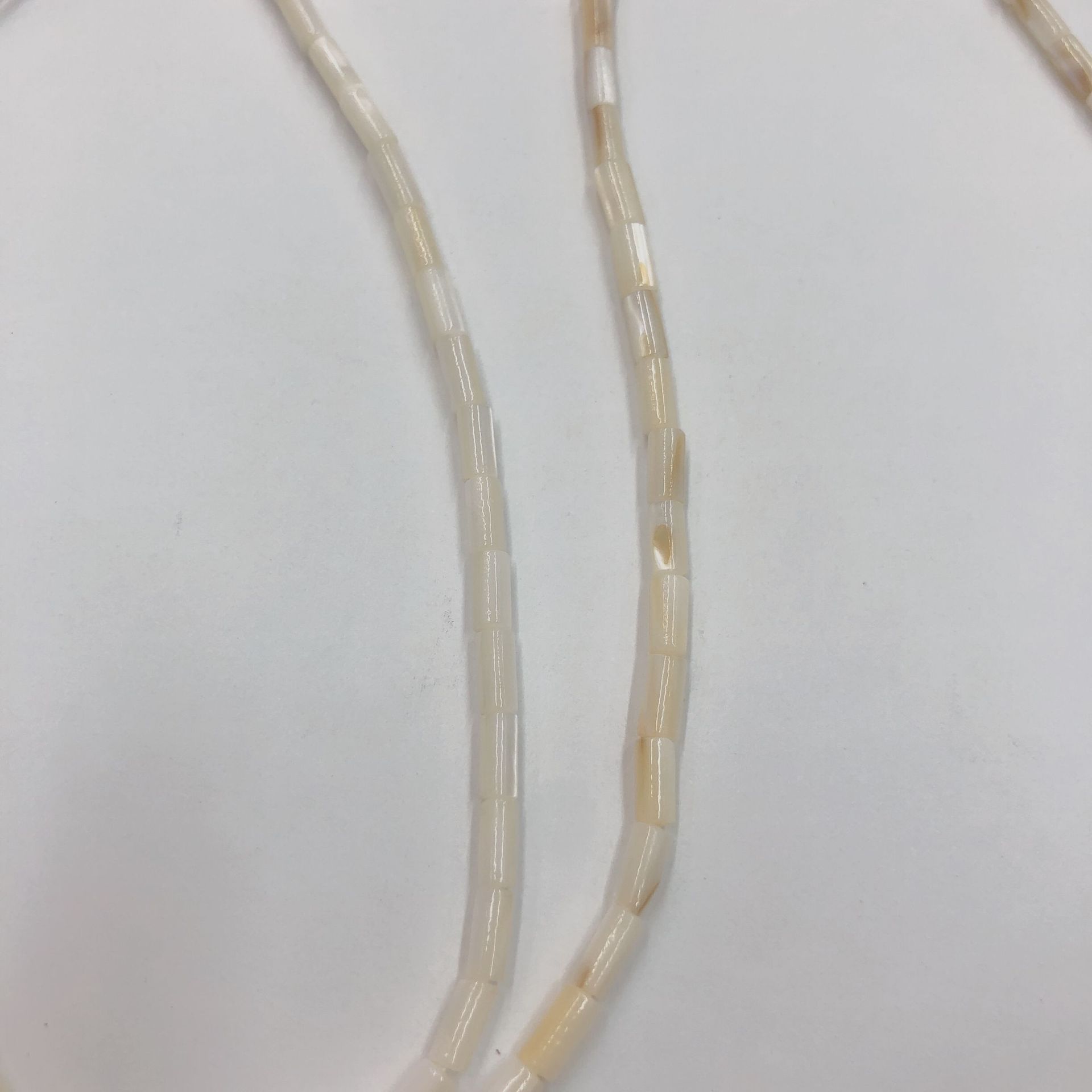 QQ图片20201027103943