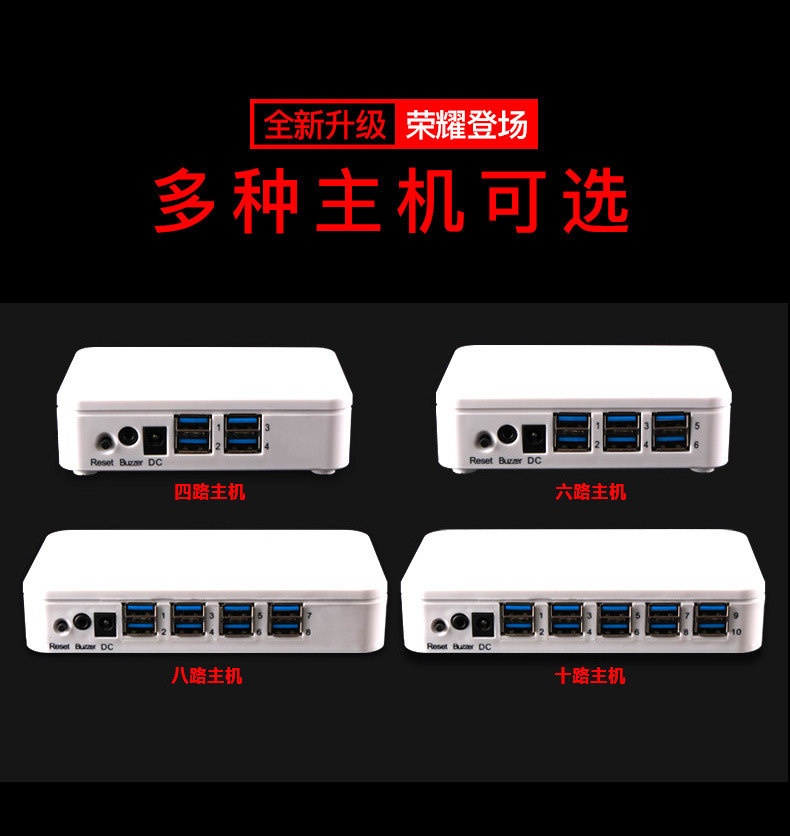 详情页_01.jpg