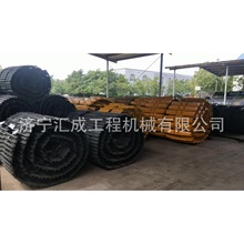 ������Ď� ��ͨYTR220������Ď���֧��݆ ��ͨYTR220荙C�Ď���