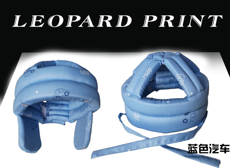 11030376517_1868075195