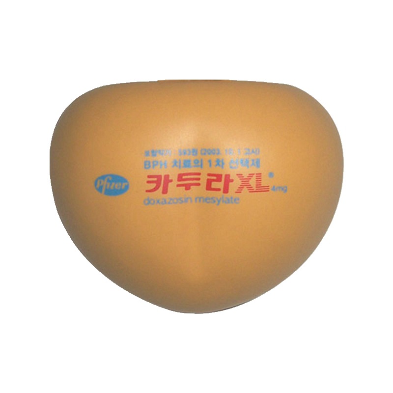 �۰���PU����ѹ������ѹ��߹�������Ʒ��ӡlogo ǰ����