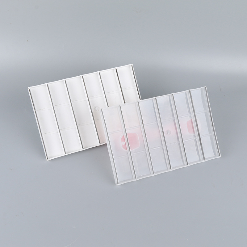 Plane knife plastic wall leveling tool plane knife, painter's leveling saw blade plane knife