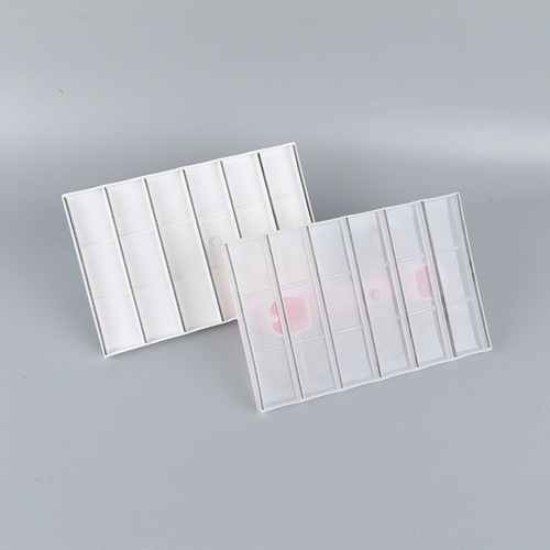 Plane knife plastic wall leveling tool plane knife, painter's leveling saw blade plane knife