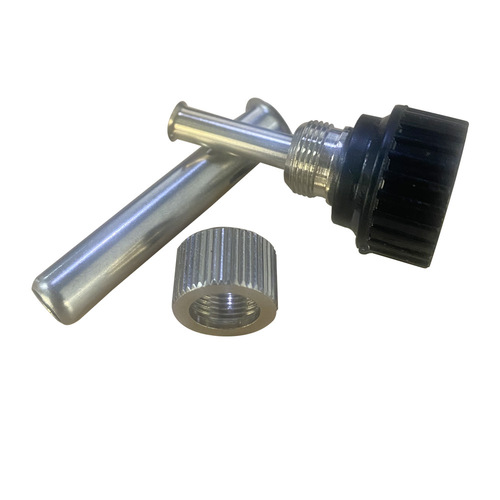 936 soldering iron accessories 60/80W ceramic heating core internal heating soldering iron heating core with adjustable temperature