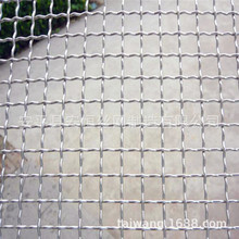 ̼䓽zYW3mmz50*50mm׏ 䓽zWQ195 i^VW