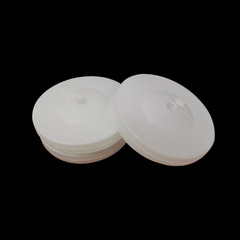 空心注水底座氣球路引底座結婚慶派對生日裝飾用品立柱小底座批發