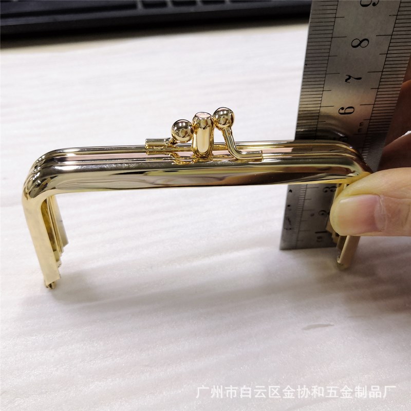 IMG_20191105_165829_副本