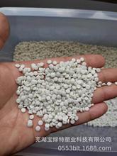 �S�ҹ��� �͉�HDPE������ ��������ԭ��PE�w�� pe��