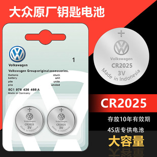 �󱊸ߠ���7���;�^L�����_��;����܇�b������܇耳�늳�ԭ�b