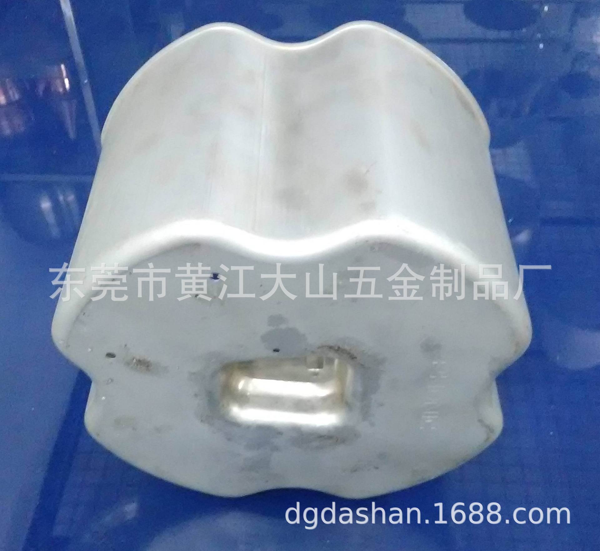 东莞大型油压机1000吨对外加工 不锈钢拉伸  大型油压拉伸加工